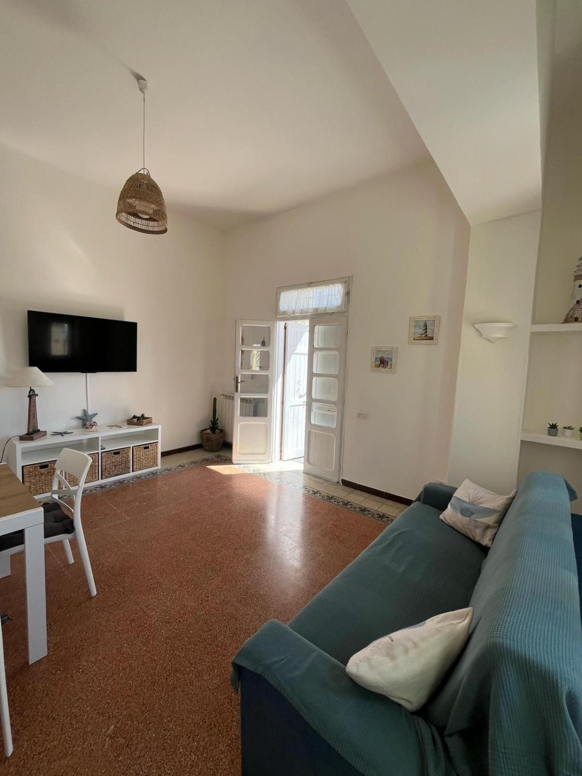 Domus Anna Apartment Lido di Ostia Ngoại thất bức ảnh